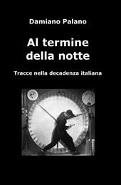 Al termine della notte