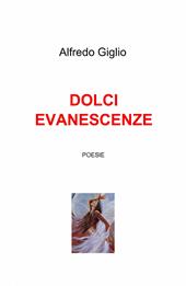 Dolci evanescenze