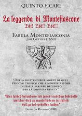 La leggenda di Montefiascone est! est!! est!!!