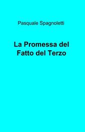 La promessa del fatto del terzo