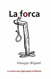 La forca