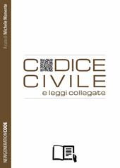 Codice civile