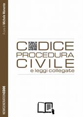 Codice di procedura civile