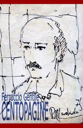 Centopagine
