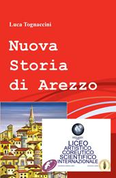 Nuova storia di Arezzo