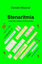 Stenaritmia