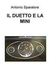 Il duetto e la mini