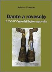 Dante a rovescio