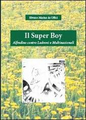 Il super boy
