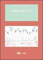 Analogico