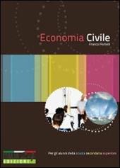 Economia civile