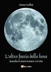 L' altra faccia della luna