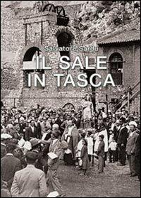 Il sale in tasca - Salvatore Sardu - Libro Youcanprint 2013 | Libraccio.it