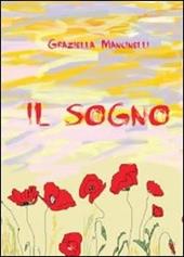 Il sogno