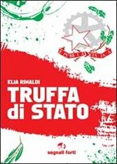 Truffa di stato