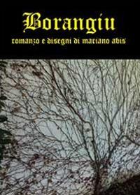 Borangiu - Mariano Abis - Libro Youcanprint 2013 | Libraccio.it