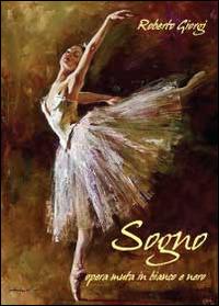 Sogno - Roberto Giorgi - Libro Youcanprint 2014 | Libraccio.it
