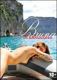 Bruna Sardegna - Sebastiano Pavia - Libro Youcanprint 2013 | Libraccio.it