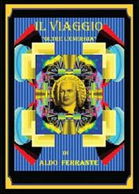 Il viaggio oltre l'energia - Aldo Ferrante - Libro Youcanprint 2013 | Libraccio.it