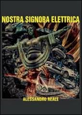 Nostra signora elettrica
