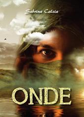 Onde