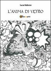 L' anima di vetro