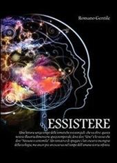 Essistere