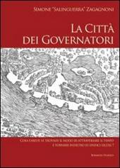 La città dei governatori