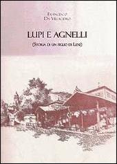 Lupi e agnelli