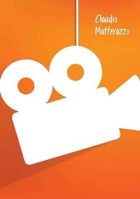 24000 filmsss - Claudio Matterazzo - Libro Youcanprint 2013 | Libraccio.it
