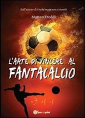 L' arte di vincere al fantacalcio