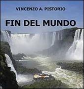 Fin del mundo