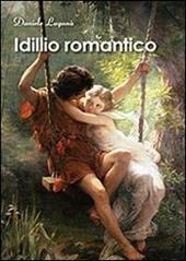 Idillio romantico