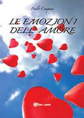 Le emozioni dell'amore