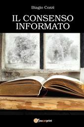 Il consenso informato