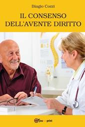 Il consenso dell'avente diritto