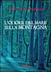 L' odore del mare sulla montagna