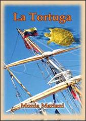 La tortuga