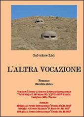 L' altra vocazione