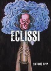 Eclissi