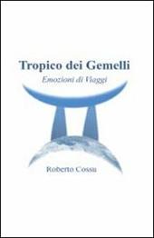 Tropico dei Gemelli