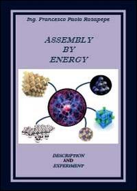 Assembly by energy - Francesco P. Rosapepe - Libro Youcanprint 2014, Saggistica | Libraccio.it