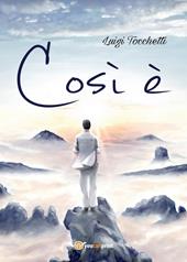 Così è