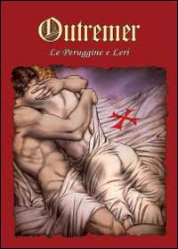 Outremer - Le Peruggine, Leri - Libro Youcanprint 2014 | Libraccio.it