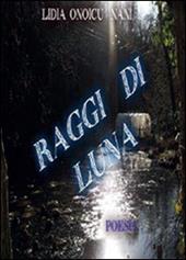 Raggi di luna