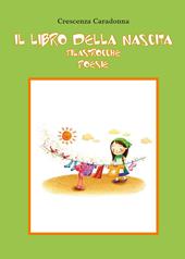 Il libro della nascita