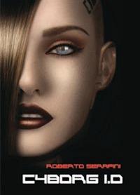 Cyborg 1.0 - Roberto Serafini - Libro Youcanprint 2014 | Libraccio.it