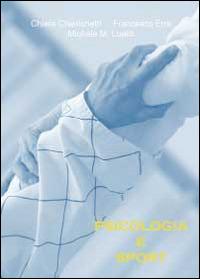 Psicologia e sport - Chiara Chierichetti, Francesco Erre, Michele M. Lualdi - Libro Youcanprint 2014, Saggistica | Libraccio.it