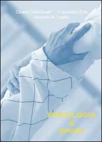Psicologia e sport - Chiara Chierichetti, Francesco Erre, Michele M. Lualdi - Libro Youcanprint 2014, Saggistica | Libraccio.it