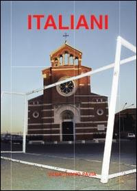 Italiani - Sebastiano Pavia - Libro Youcanprint 2014 | Libraccio.it